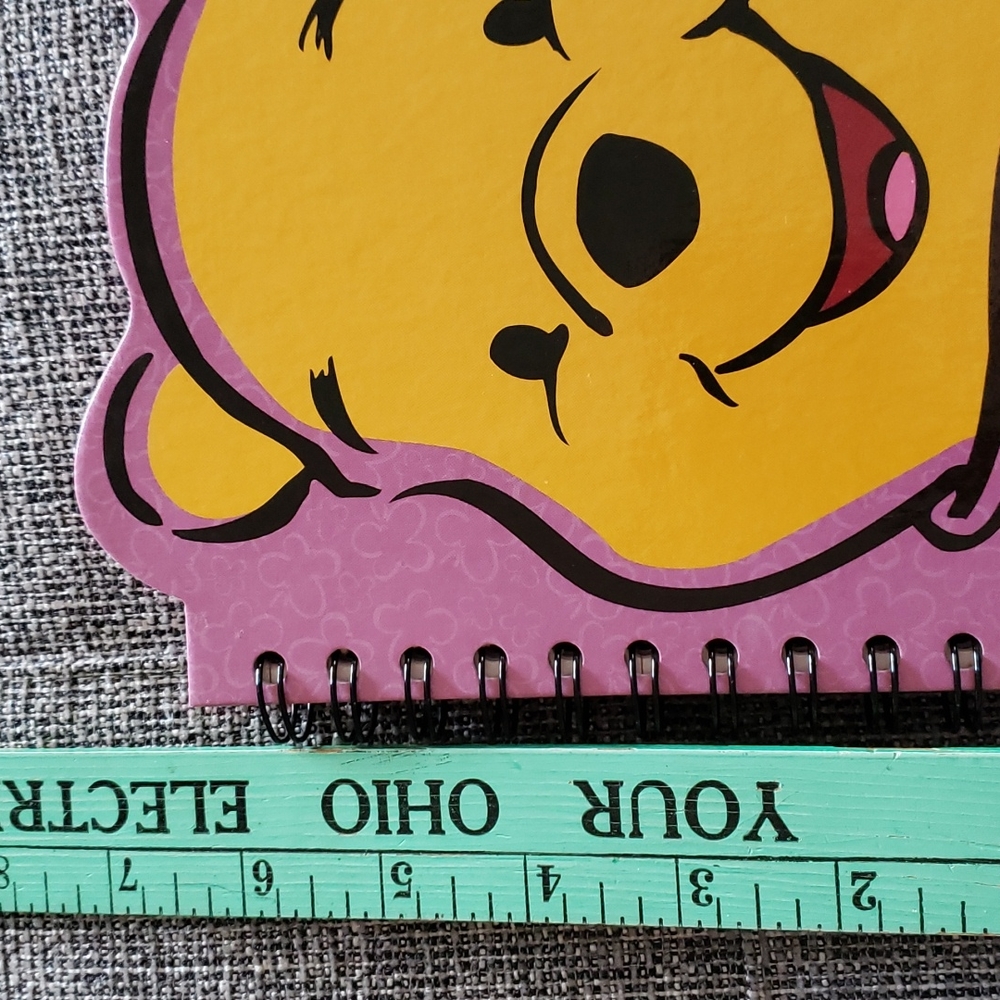 Journal - Picture 4 of 5